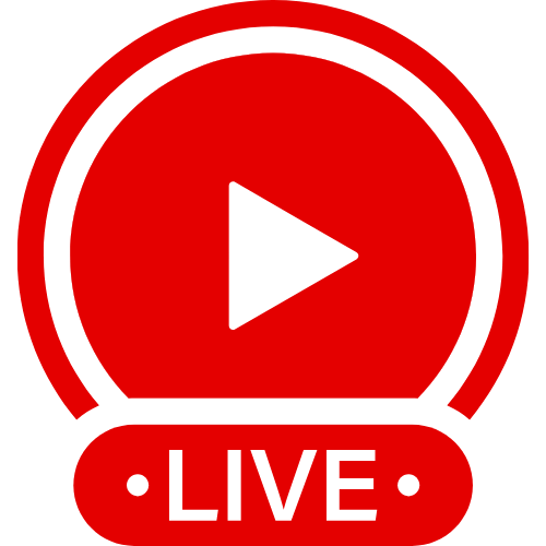 Innocentprovenguilty | Live Webcam Shows & Interactive Adult Entertainment